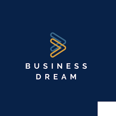 Business Dream à Créteil