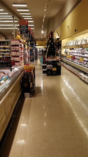 Safeway image