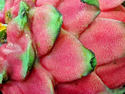 Health Food Store «Sprouts Farmers Market», reviews and photos, 4123 S Harvard Ave, Tulsa, OK 74135, USA