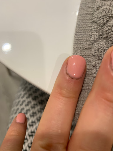 Beauty Salon «Grand Design Beauty Salon», reviews and photos, 329 Graham Ave, Brooklyn, NY 11211, USA