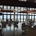 Photo n°6 de l'avis de Iulia.a fait le 10/02/2024 à 06:40 sur le  Hotel Sol E Mar à Albufeira