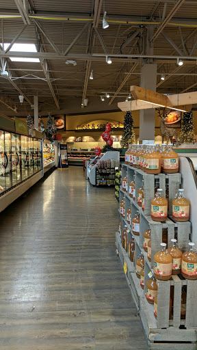 Grocery Store «Safeway», reviews and photos, 160 1st St, Los Altos, CA 94022, USA