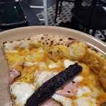 Photo n°2 de l'avis de Cira.o fait le 16/01/2023 à 08:10 sur le  Pizzaingrammi Pozzuoli à Pozzuoli