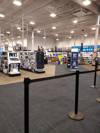Electronics Store «Best Buy», reviews and photos, 1851 Sunrise Hwy, Bay Shore, NY 11706, USA