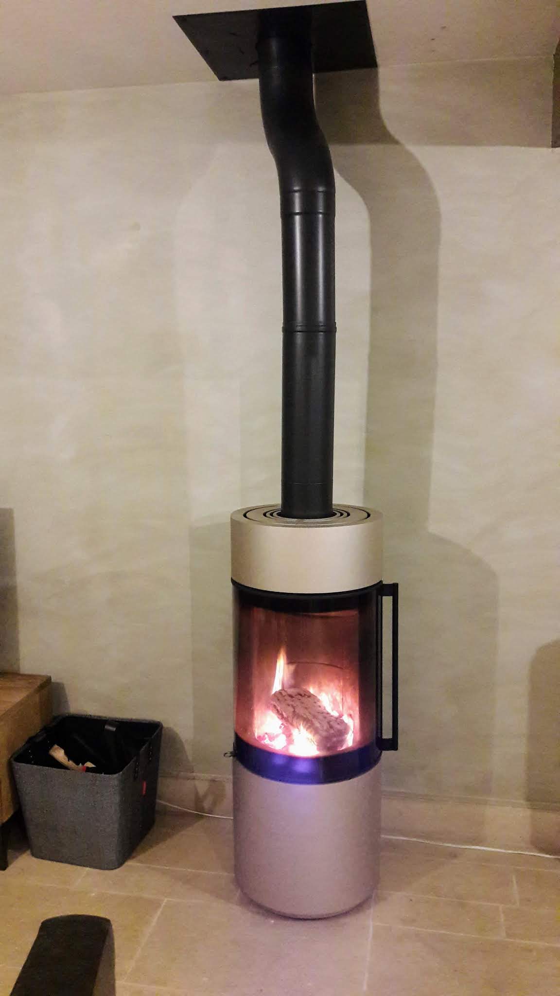 Photo n° 1 de l'avis de Mathieu.e fait le 22/10/2019 à 20:47