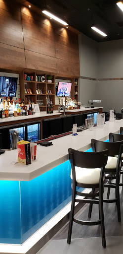 Movie Theater «Beechwood Cinema», reviews and photos, 196 Alps Rd # 18, Athens, GA 30606, USA