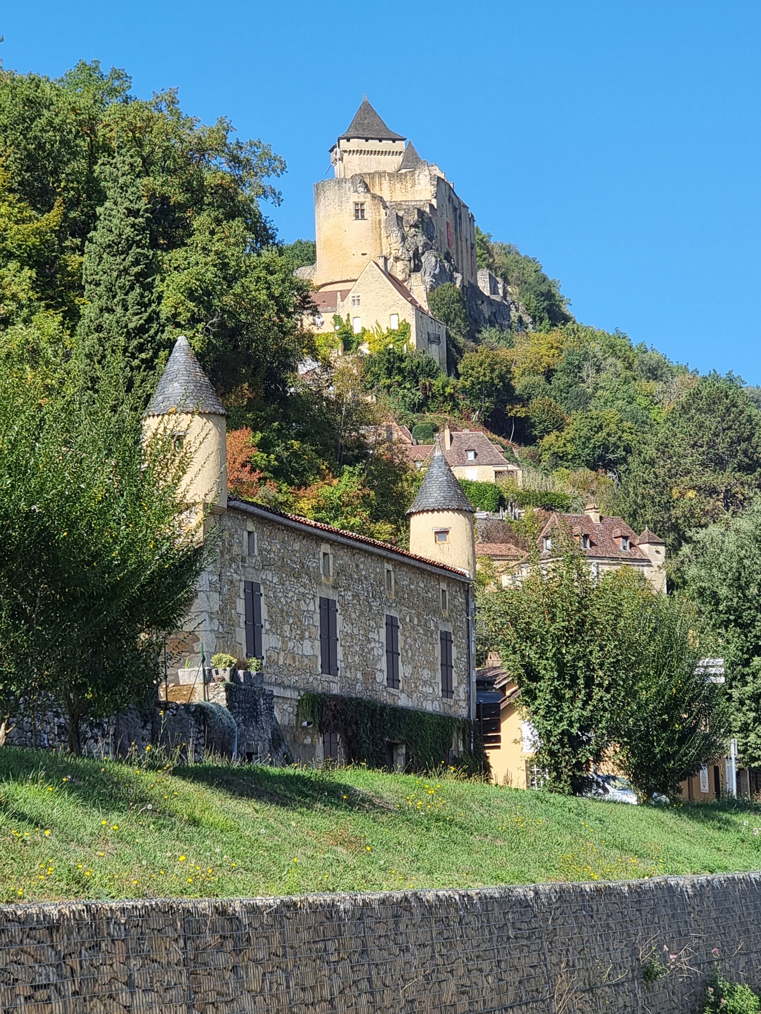 Photo n° 11 de l'avis de Henk.e fait le 08/10/2022 à 18:35