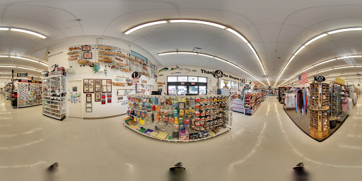 Hardware Store «Ace Hardware», reviews and photos, 3636 S Washington Ave, Titusville, FL 32780, USA