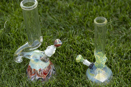 Vaporizer Store «Inhale Exhale Smoke Shop», reviews and photos, 1604 S Hwy 97 #3, Redmond, OR 97756, USA