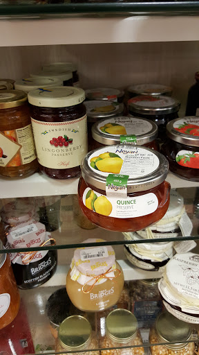 Shopping Mall «Creekside Commons Shopping Center», reviews and photos, Mentor Ave, Mentor, OH 44060, USA