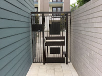 R & S Overhead Doors of So-Cal, Inc - Photo 8 - Car repair in Anaheim, CA, Anaheim