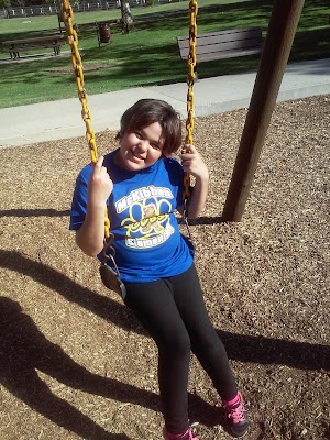 Rolling Hills Park - photo 57