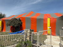 REDX Termite & Pest Control Company - Photo 2 - Car repair in Los Angeles, CA, Long Beach