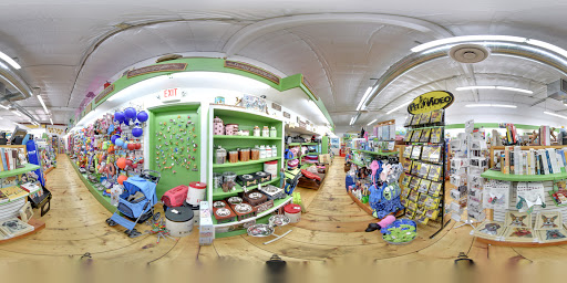 Gift Shop «The Secret Village», reviews and photos, 2601 E Indian School Rd, Phoenix, AZ 85016, USA