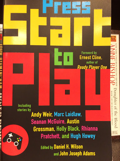 Book Store «Barnes & Noble», reviews and photos, 2813 E 3rd St, Bloomington, IN 47408, USA