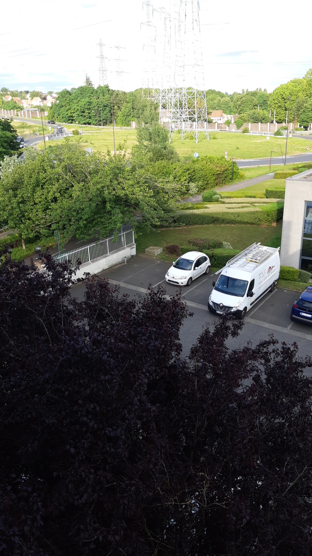 Photo n° 8 de l'avis de Marie.a fait le 20/06/2019 à 18:00