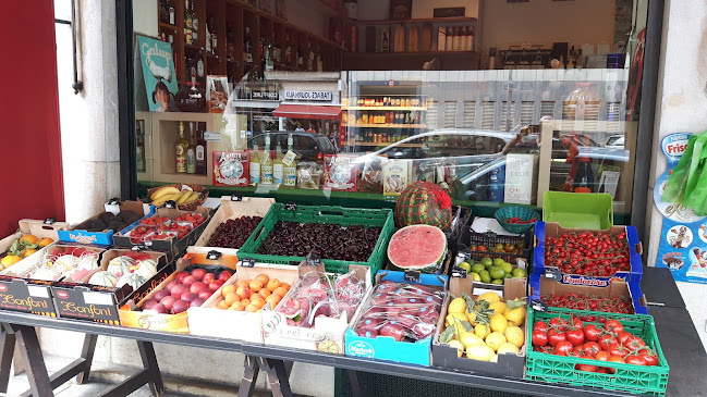 Rezensionen über Toscano Il in Genf - Supermarkt