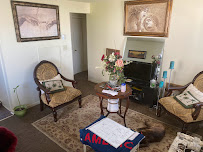 Shemar Carr - Photo 8 - Car repair in Wilmington, NC, Wilmington