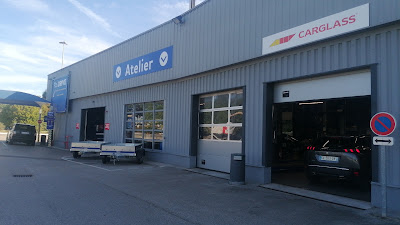 Norauto Amiens à Amiens