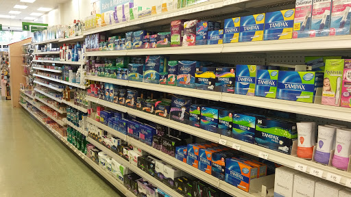 Pharmacy «Locatel Health & Wellness», reviews and photos, 1715 E Hallandale Beach Blvd, Hallandale Beach, FL 33009, USA