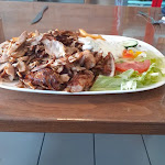 Photo n°6 de l'avis de RipperIstRip. fait le 20/09/2022 à 20:13 sur le  Ewin Döner & Pizza Haus à Neuburg an der Donau