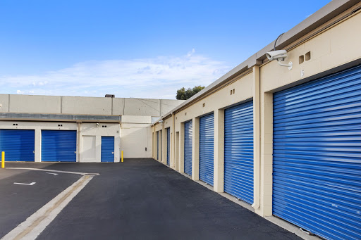 Self-Storage Facility «US Storage Centers», reviews and photos, 9818 De Soto Ave, Chatsworth, CA 91311, USA