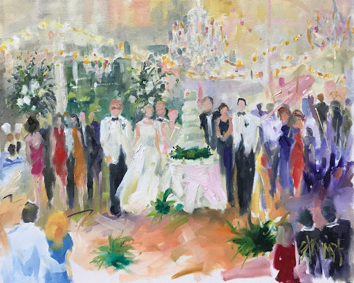 Country Club «Charlotte Country Club», reviews and photos, 2465 Mecklenburg Ave, Charlotte, NC 28205, USA