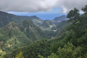 Madeira Natural Park image