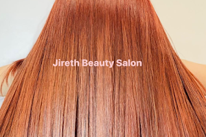 Jireth Beauty Salon image