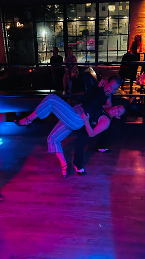 Night Club «La Rumba», reviews and photos, 99 W 9th Ave, Denver, CO 80204, USA