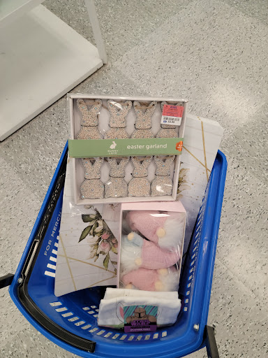 Department Store «Marshalls», reviews and photos, 901 W 136th St, Kansas City, MO 64145, USA