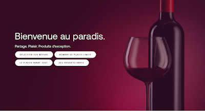 Club Terroir à Bruz