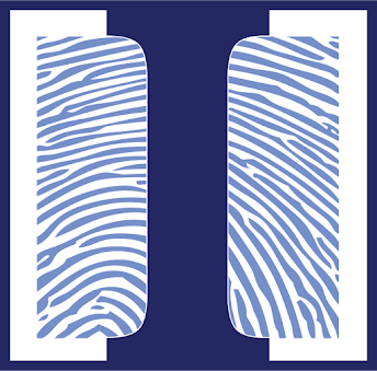 ICORP Investigations, Inc.