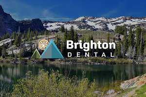 Brighton Dental image