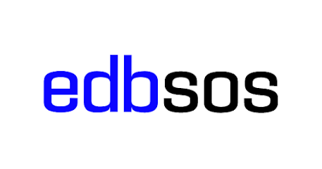 edbsos.dk