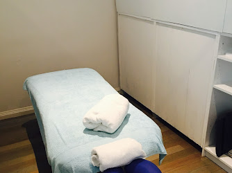 Body by Nature Chinese Medicine and Remedial Massage Clinic