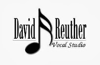 David Reuther Vocal Studio - Photo 4 - Car repair in Temecula, CA, Murrieta