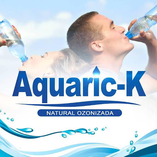 Aquaric-k