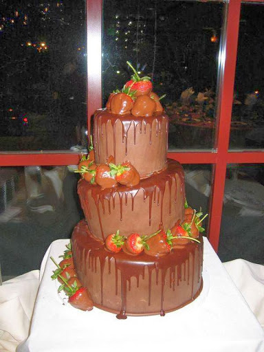 Bakery «The Makery Cake Company», reviews and photos, 8203 S Holly St, Centennial, CO 80122, USA