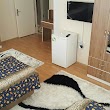 Anadolu Kız ve Erkek Apartları İmam Gazali Şube