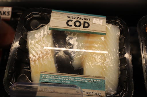 Grocery Store «Food Lion», reviews and photos, 304 S Broadway, Portland, TN 37148, USA