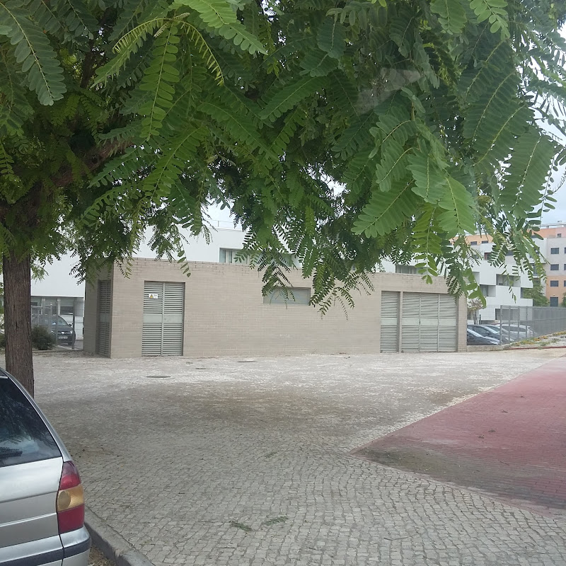 4 image