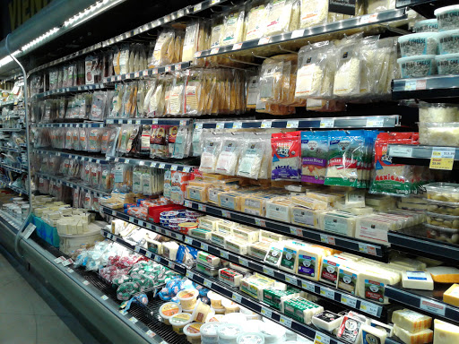 Grocery Store «Whole Foods Market», reviews and photos, 143 Maple Ave E, Vienna, VA 22180, USA