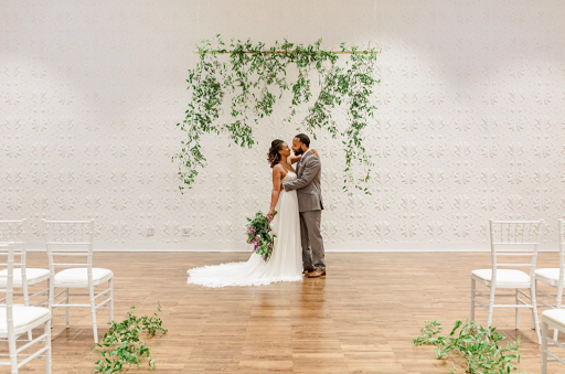 Bridal Shop «Bridal Accents Couture», reviews and photos, 12501 Nicollet Ave, Burnsville, MN 55337, USA