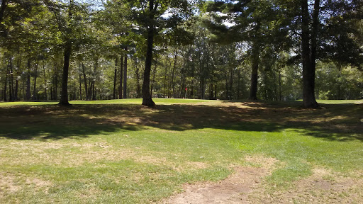Country Club «Maplegate Country Club», reviews and photos, 160 Maple St, Bellingham, MA 02019, USA