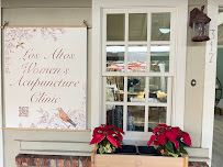 Los Altos Women's Acupuncture Clinic - Photo 1 - Car repair in Los Altos, CA, Fremont