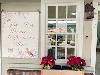 Los Altos Women's Acupuncture Clinic - Car repair in Los Altos, CA, Fremont - Rated 5.0/5