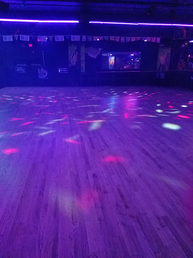 Disco Club «Vaquero Bronco Disco», reviews and photos, 5810 S Western Ave, Oklahoma City, OK 73109, USA