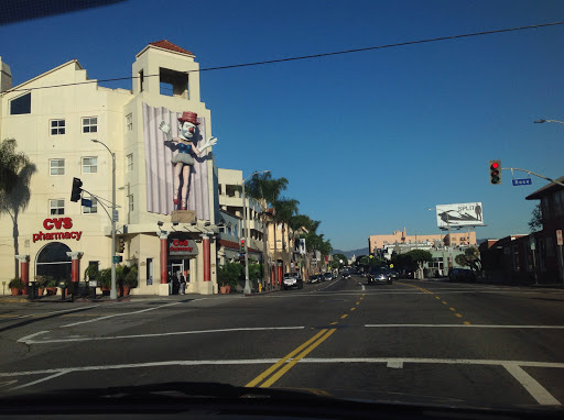 Drug Store «CVS», reviews and photos, 255 Main St, Venice, CA 90291, USA