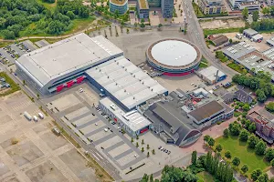 Weser-Ems Halle image